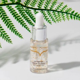 Acido Hialuronico Serum Hidratante Facial 15ml Skincare 1pz Tipo de piel Normal                                                                       