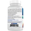 Shop Best Naturals Biotin 5 mg
