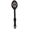 KitchenCraft Anti-Scratch Kitchen Utensils Set, Nylon, Cooking Spoon, Slotted Spoon,