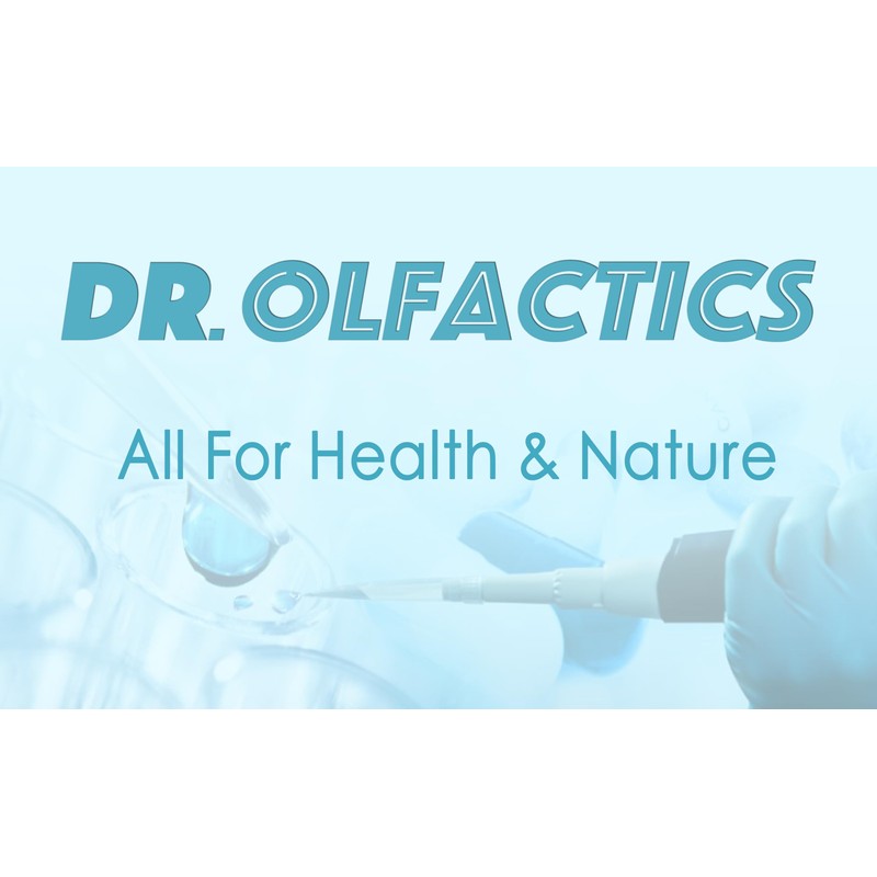 Selank diacetate 40mL Spray (20mL*2) 0.16% TP-7 High Purity >99.8%