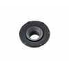 SFS GM Body Bolts & Nuts- M6-1.0 x 25mm Long-