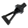 Reliapart Boiler Tap Compatible for Burco Multi-Model Fitting