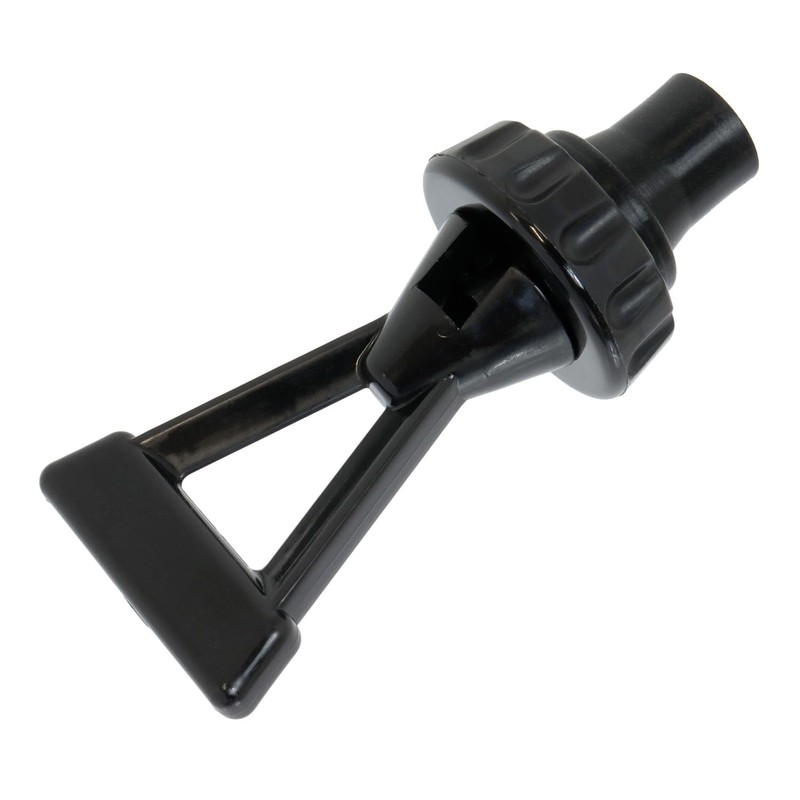 Reliapart Boiler Tap Compatible for Burco Multi-Model Fitting
