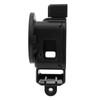 Ulanzi G8-9 Sports Camera Cage Protection Frame Vlog Extension Microphone