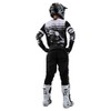 Troy Lee Designs - GP Pant ; Mono