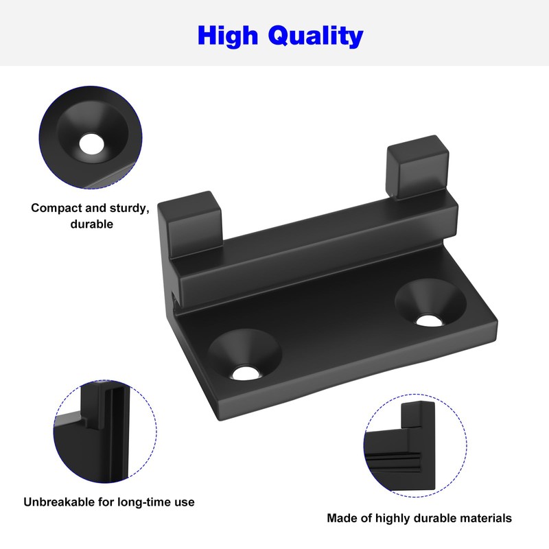 2610950101 Saw Glide Pads Replacement Bos ch Table Saw Series