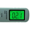 Vibration Meter Tester Gauge Analyzer Measure Precision Sensitivity Accelerometer AS63D