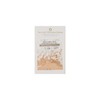 Eco Minerals Flawless Foundation Sample 3 g, Golden Light