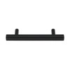 Utopia Alley Oslo Pull Handle - Decorative Cabinet Drop Pull
