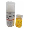 Olaplex Paso 6 Y Paso 7 Original