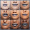 Almay Goddess Gloss, Ethereal, 1 Count