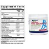 PERFORMANCE INSPIRED Nutrition Pre-Workout Powder - Contains Citrulline - Nitrosigine