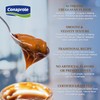 Conaprole Dulce de Leche 440gr 2 Pack