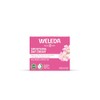 Weleda Wild Rose & White Tea Day Cream with Age