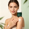 Deep Firming Body Cream, Soft Hydrating Neck Cream for Dry