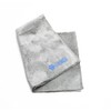 TIEMCO Fly Case II Regular 3.9 x 5.9 inches (10