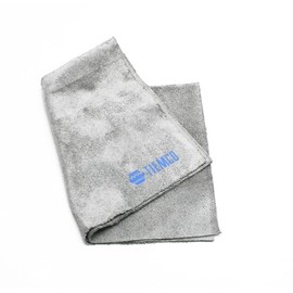 TIEMCO Fly Case II Regular 3.9 x 5.9 inches (10 x 15 cm)
