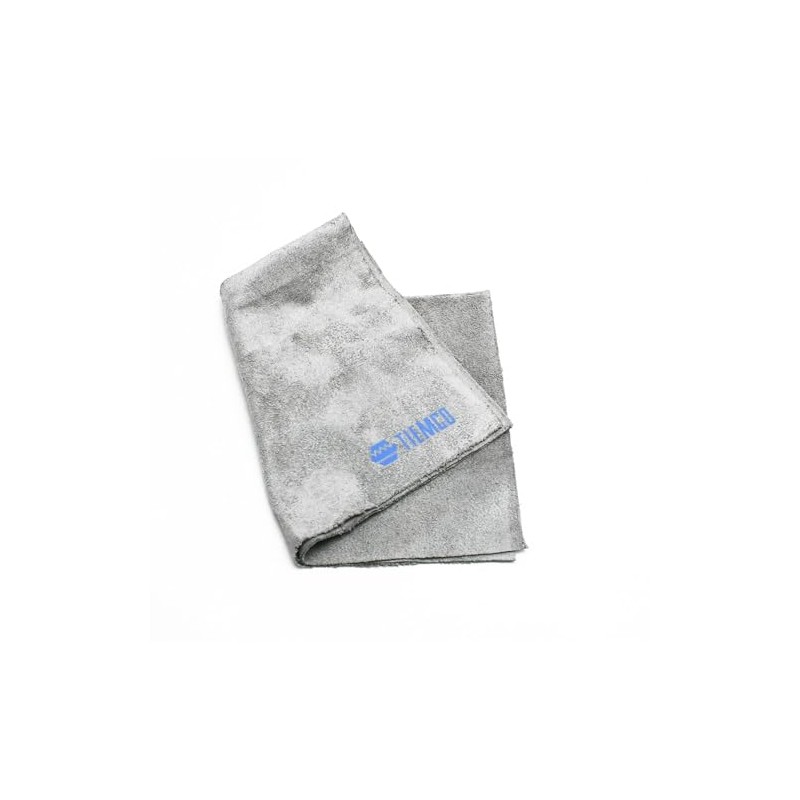 TIEMCO Fly Case II Regular 3.9 x 5.9 inches (10