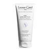 Leonor Greyl Soin Repig. Icy Blonde 200 ml