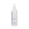 Kallos Srebrna Anty Yellow Florillum 100 ml
