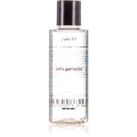 TLW Let's Get Tacos Treatment Oil, 4.23 Fluid Ounce