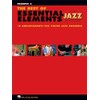 The Best of Essential Elements for Jazz Ensemble: 15 Selections