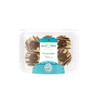 Gluten Free Chocolate Fancy (Kosher, Dairy Free, Nut Free)