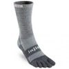 Injinji 2.0 Outdoor nuwool Midweight Crew Socks
