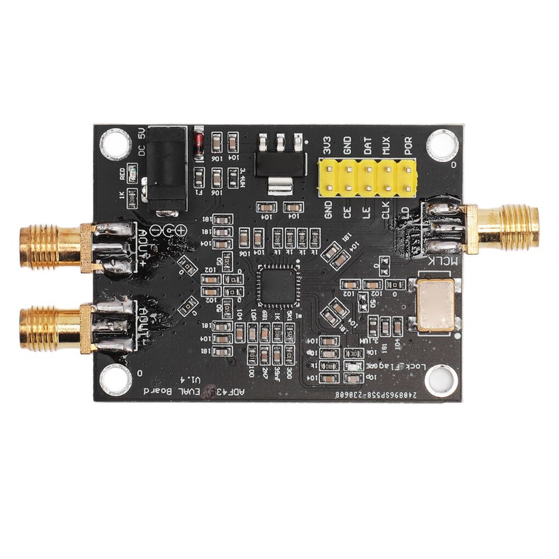 ADF4351 RF Signal Module 35MHz to 4400MHz 3 Wire SPI