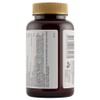 Herbs Of Gold Clear Skin Tablets 60 Capsules