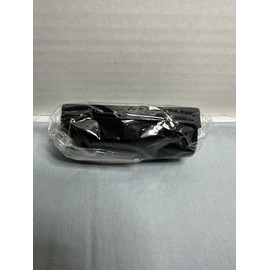 Lancôme Lancome Black Lipstick Case