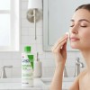 Cerave Hydrating Toner For Normal To Dry Skin, 200ml