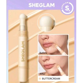 Sheglam  Sheglam Corrector De Cobertura Completa Larga Duración