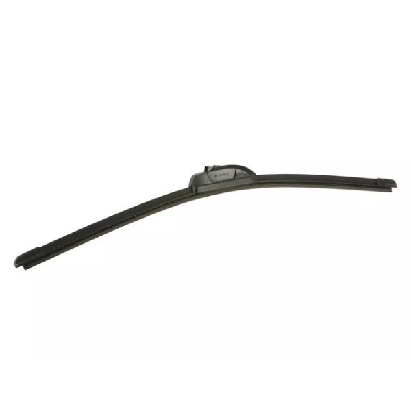 Bosch For 1992-1996 Mitsubishi Diamante Wiper Blade - Bosch ICON