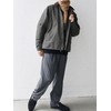 SHIPS ANY 718380068 CASH W/FACE CHK/SLD 24FW, Camel1