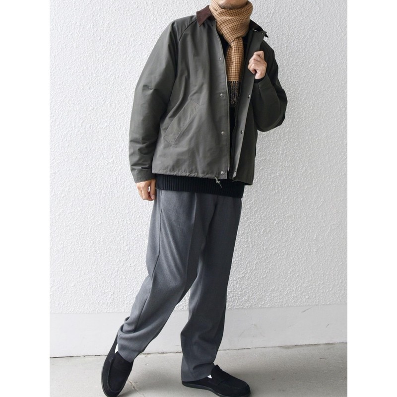 SHIPS ANY 718380068 CASH W/FACE CHK/SLD 24FW, Camel1