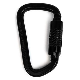 Drinxs Paracord Handle for Swell Type Bottle (White)