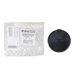 Original Headlight Retaining Ring 77366043