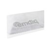 Emdiq Sleeve for Reusable Hot Cold Gel Therapy - Pack