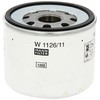 Mann Filter W 1126/11 Oil Filter