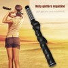 Golf Grip Trainer, Golf Grip Training Aid Golf Trainer Training