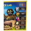 National Geographic STEM Mega Science Lab Activity Kit 45+ Science