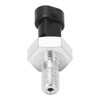 Brake Line Switch 2207836 Rugged Reliable Stable Brake Pressure Line