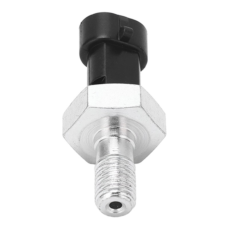 Brake Line Switch 2207836 Rugged Reliable Stable Brake Pressure Line