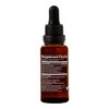 Plant Therapy Organic Herbal Tincture - Immunity Boost, 30ml
