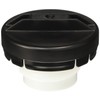 Toyota Genuine Parts Fuel Tank Cap ASSY Part Number 77310-48010