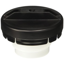 Toyota Genuine Parts Fuel Tank Cap ASSY Part Number 77310-48010