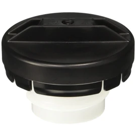 Toyota Genuine Parts Fuel Tank Cap ASSY Part Number 77310-48010