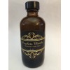 Prophets Mantle Prayer Anointing Oil 4 oz Large Bottle
