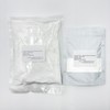 Eastchemlab® Sodium silicate anhydrous,CAS NO.:13870-30-9,(500g)